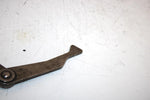 2001 Bombardier Traxter Oem Shift Actuating Lever 711258475 AB10
