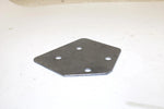 1996 Sea-doo Gti Oem Mirror Support Plate 291000785 JS18