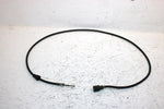 1991 Yamaha Phazer Ii Oem Speedometer Cable 8K4-83550-00-00 SY27