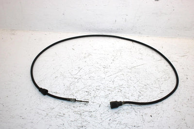 1991 Yamaha Phazer Ii Oem Speedometer Cable 8K4-83550-00-00 SY27