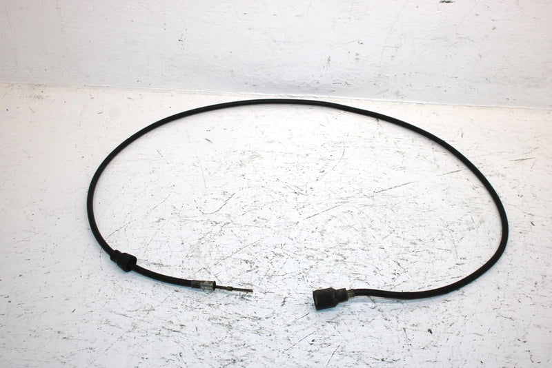 1991 Yamaha Phazer Ii Oem Speedometer Cable 8K4-83550-00-00 SY27