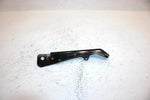 08 Arctic Cat 650 Auto Trans 4x4 Trv Oem Front Left Bumper Bracket 1506-563 AA6