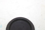 Ski-doo Oem Belly Pan Cap (Violet Purple) 570045103 Q4894