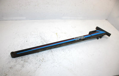 95 Polaris Sport Oem Right Trailing Arm 1822428 1822052-067 SP135