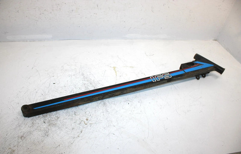 95 Polaris Sport Oem Right Trailing Arm 1822428 1822052-067 SP135