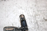 2004 Honda Fourtrax Recon Es Oem Clutch Lifter Lever 22840-HM8-000 AH8