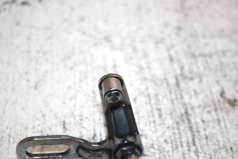 2004 Honda Fourtrax Recon Es Oem Clutch Lifter Lever 22840-HM8-000 AH8