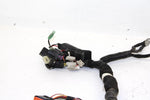 2013 Polaris 600 Rush Pro Oem Main Wire Harness 2411810 SP30.1