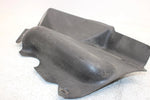 2006 John Deere  Buck 650 Oem Left Tank Protector 705000134 AJ0