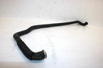 2002 Ski-doo Mxz 500 Oem Radiator Inlet Hose 509000003 SS16