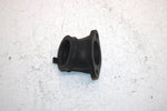 2005 Polaris Sportsman 500 Ho Oem Intake Manifold 3085809 AP176