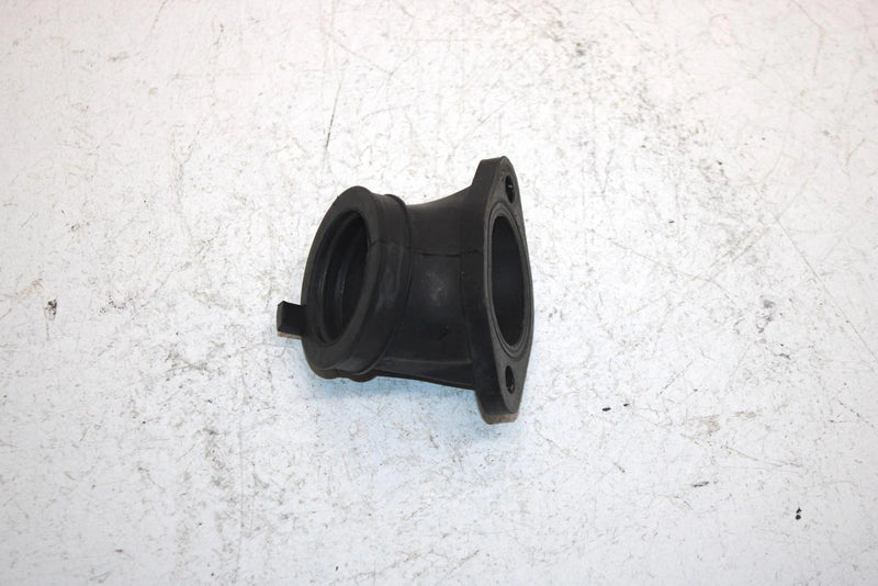 2005 Polaris Sportsman 500 Ho Oem Intake Manifold 3085809 AP176