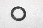 96 Polaris Xplorer 300 Oem Reverse Shaft Hardware Kit 3233175 AP130 
