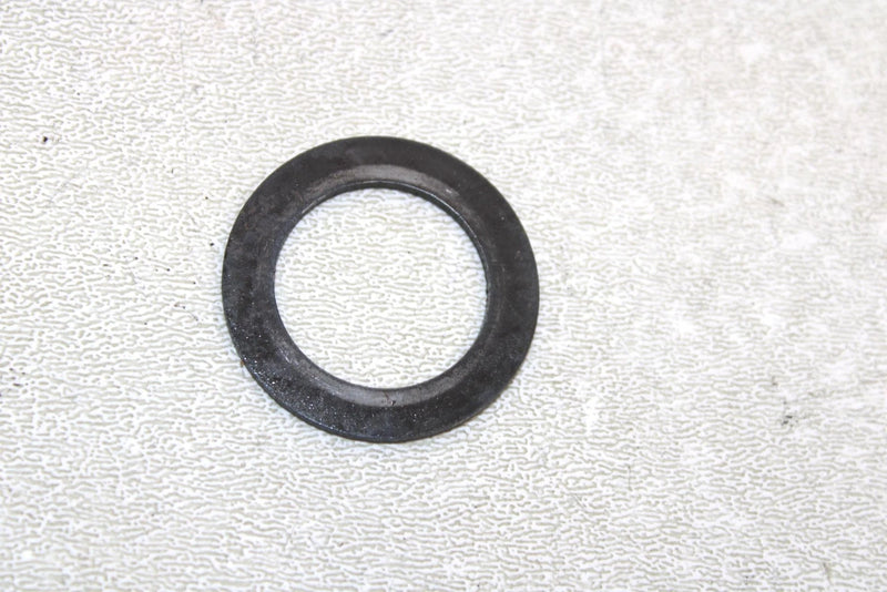 96 Polaris Xplorer 300 Oem Reverse Shaft Hardware Kit 3233175 AP130 