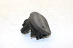 2002 Polaris Magnum 325 Oem Throttle Lever 2010203 AP185