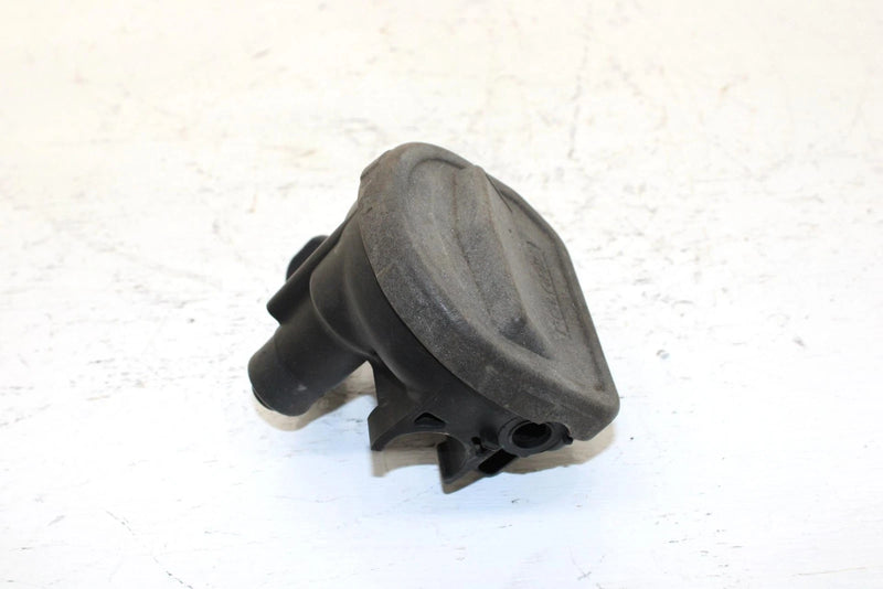 2002 Polaris Magnum 325 Oem Throttle Lever 2010203 AP185