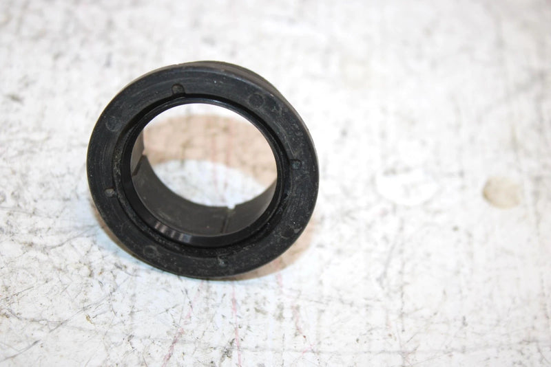 07 Polaris Sportsman 800 Efi Oem Lower Control Bushing 5438902 5434550 Q3981