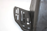 88 Polaris Star  Oem Console Tank Cover 5430677 SP156