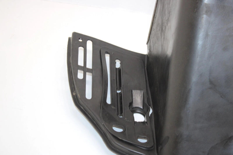 88 Polaris Star  Oem Console Tank Cover 5430677 SP156