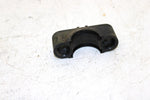 2004 Bombardier Out Lander Oem Steering Post Bushing 709400471 AB12