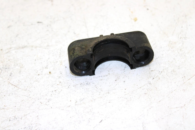 2004 Bombardier Out Lander Oem Steering Post Bushing 709400471 AB12
