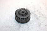 1987 Yamaha  Warrior Oem Clutch Set 2NL-16150-00-00 1UY-16351-00-00 AY16