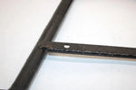 2015 Polaris Ranger Crew 900 Oem Right Rear Upper A Arm 1018466-458 XP2