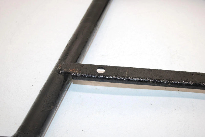 2015 Polaris Ranger Crew 900 Oem Right Rear Upper A Arm 1018466-458 XP2