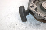 2001 Polaris Sportsman 500 Ho Oem Starter Recoil 3086213 3090085 AP88