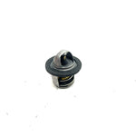 06-09 Polaris Ranger 700 6x6 EFI OEM Thermostat 7052352 XP7