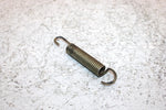 2004 Polaris Magnum 330 Oem Rear Brake Spring 7042075 AP159