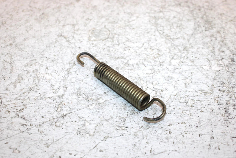 2004 Polaris Magnum 330 Oem Rear Brake Spring 7042075 AP159