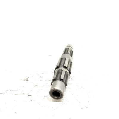 1996 Yamaha Warrior 350 OEM Trans Drive Axle 1UY-17421-02-00 AY60
