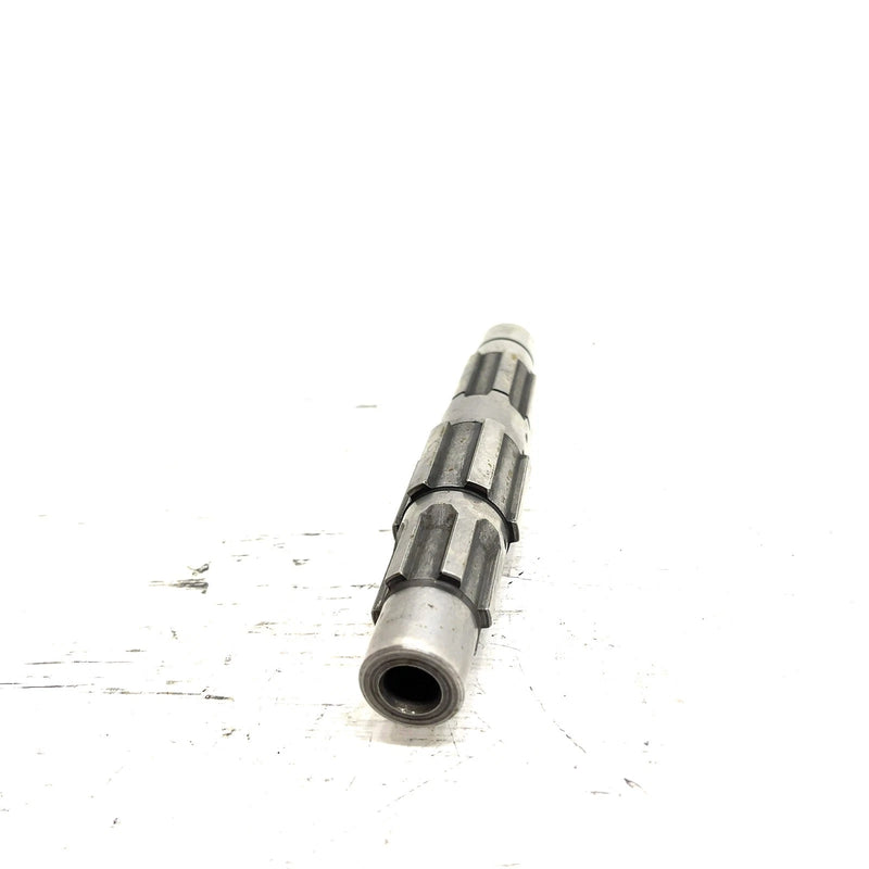 1996 Yamaha Warrior 350 OEM Trans Drive Axle 1UY-17421-02-00 AY60