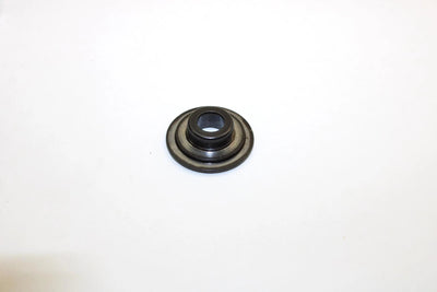 Kawasaki OEM Valve Retainer 12009-006 Q1768