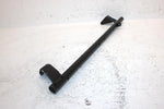 2002 Arctic Cat Z 570 Oem Steering Support 0705-426 SA20