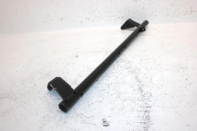 2002 Arctic Cat Z 570 Oem Steering Support 0705-426 SA20