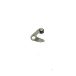1987 Suzuki Quadrunner 4WD LT4WD OEM Shift Stopper 29630-19B00 AS28