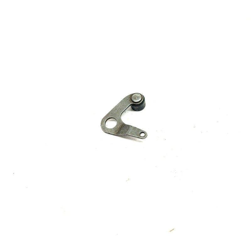 1987 Suzuki Quadrunner 4WD LT4WD OEM Shift Stopper 29630-19B00 AS28