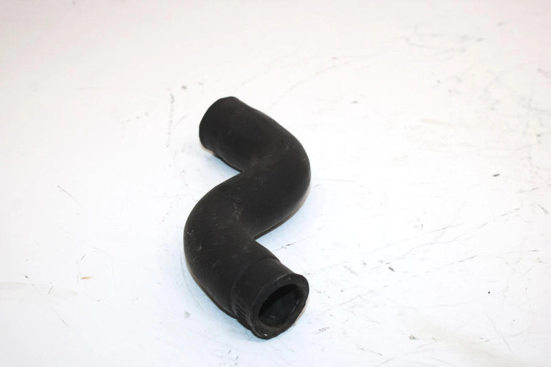 1997 Arctic Cat Zr 580 Oem Tank To Engine Hose 0610-295 SA43