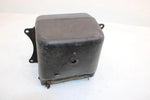 96 Honda Trx400 Fwa Oem Tool Box 80210-HM7-000 AH26