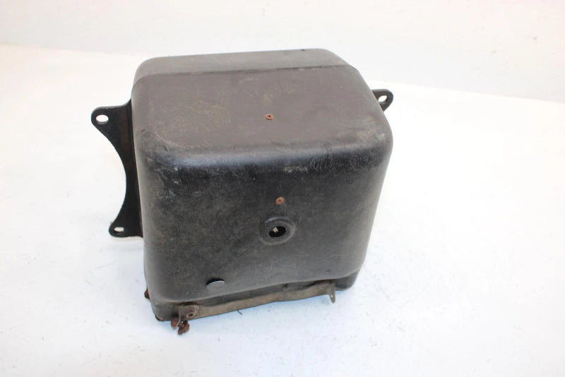96 Honda Trx400 Fwa Oem Tool Box 80210-HM7-000 AH26