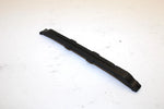 1988 Yamaha  Moto 4 Oem Cam Chain Guide 5H0-12231-01-00 Q1580