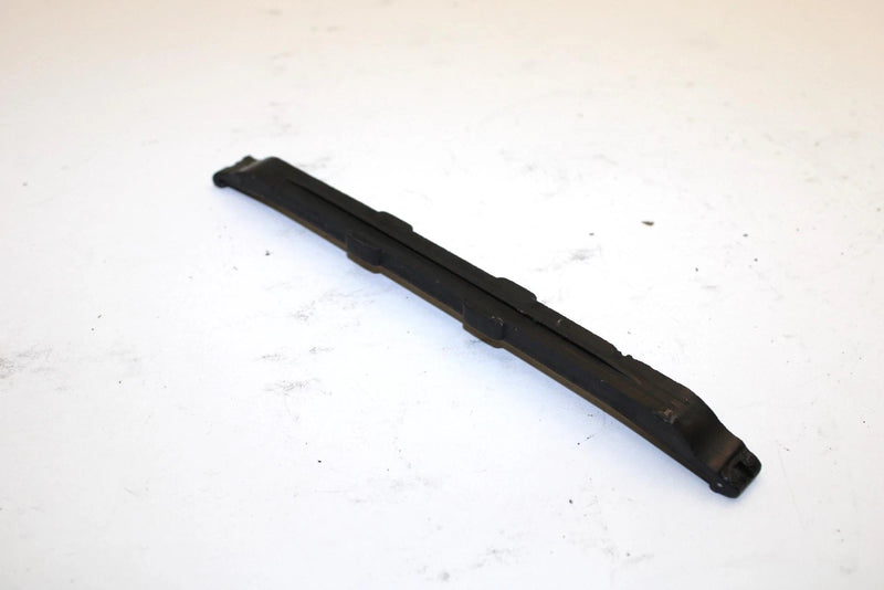 1988 Yamaha  Moto 4 Oem Cam Chain Guide 5H0-12231-01-00 Q1580