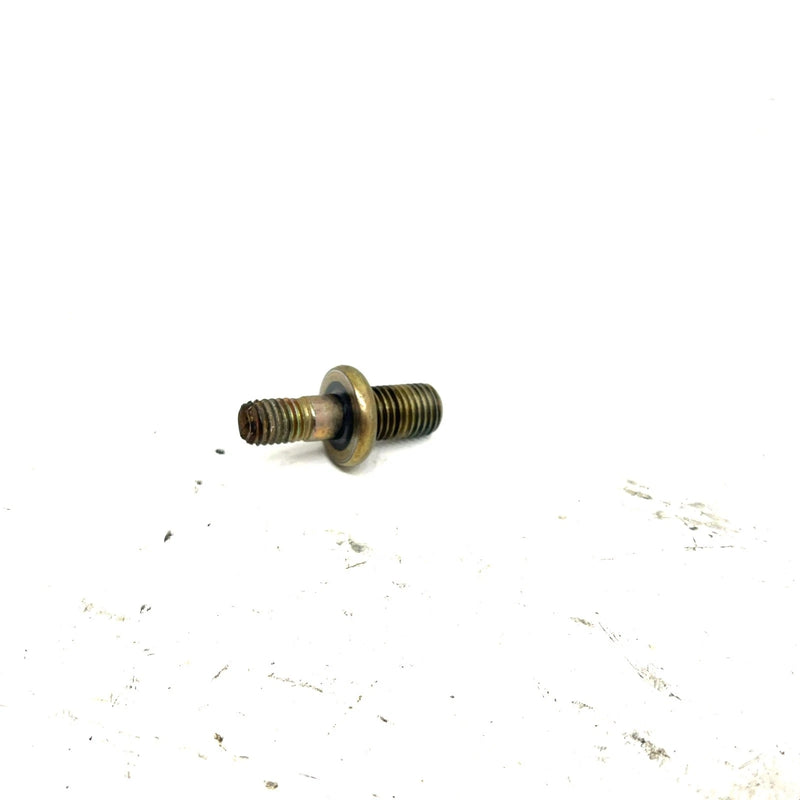 00-06 Honda Rancher 350 TRX350FM 4x4 OEM Clutch Adjuster Bolt 22841-HC4-000 AH47