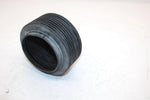 03 Arctic Cat Firecat 500 Oem Intake Conector Duct 1670-514 Q5180