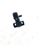 99-00 Polaris Sportsman 335 OEM Front Rack Support Set 1014023-067 AP249
