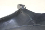 89 Yamaha Inviter OEM Rear Handlebar Cover 83U-23815-00-00 SY56