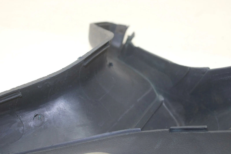 89 Yamaha Inviter OEM Rear Handlebar Cover 83U-23815-00-00 SY56
