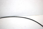 2006 Polaris Ranger Xp 700 Oem Gear Shifter Cable 7081209 XP3